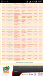 uploadfromtaptalk1446064250482.png