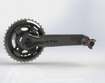 render bieles xtr amb pedals.JPG