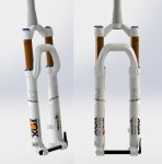 render forquilla fox.JPG