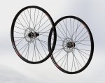 render joc rodes 2.JPG