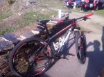 IMG-20151028-WA0050.jpg