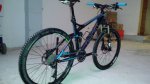 20151028_194129.jpg