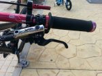 20151009_113214.jpg
