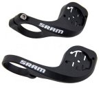 -font-b-Sram-b-font-Bicycle-Computer-font-b-Bike-b-font-handlebar-for-Garmin.jpg