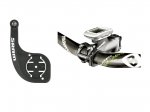 sram-quickview-mtb.jpg