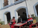 IMG_1093.JPG