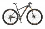 Myroon_29_prestige_Di2_48_carbon_matt(grey_orange).jpg