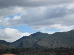 IMG_1110.JPG