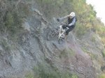 IMG_1111.JPG