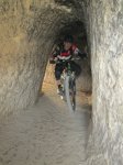 IMG_1120.JPG