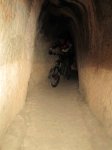 IMG_1124.JPG