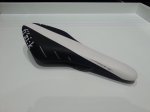 fizik arione r7.jpg