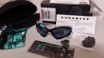 20151020_144302.jpg