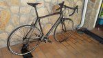 20150825_173153.jpg