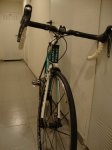 DSC03571.JPG