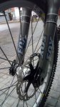 20151027_081629.jpg