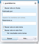 Captura de pantalla 2015-10-29 a las 10.17.44.png