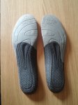 20151029_103341.jpg