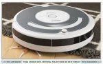 roomba1.jpg