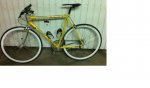 BICICLETA 1.jpg