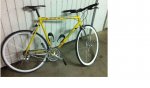 BICICLETA 2.jpg