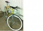 BICICLETA 4.jpg
