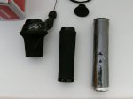 IMAG0007.JPG