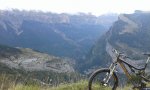 20151012_103652.jpg