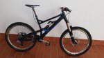 20151016_174156.jpg