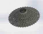 render cassette xtr.JPG