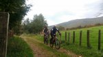 IMG-20151018-WA0004.jpg
