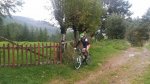 IMG-20151018-WA0009.jpg