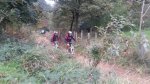 IMG-20151018-WA0015.jpg