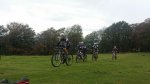 IMG-20151018-WA0018.jpg