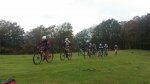 IMG-20151018-WA0019.jpg