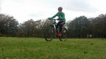 IMG-20151018-WA0021.jpg