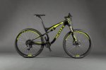 Spark RC_Detail shot_2016-BIKE-SCOTT Sports_01_130525_jpg_original_1.jpg