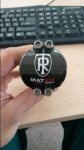 20151026_120842.jpg
