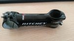 20151026_120913.jpg