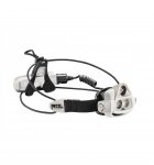 petzl-nao.jpg