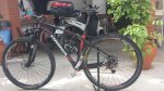 IMG-20150926-WA0011.jpg