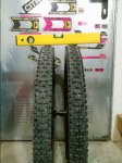 20150308_105040.jpg