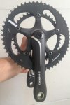 downloadfile-6-1.jpg
