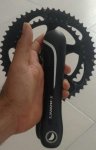 downloadfile-7-1.jpg