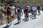 andalucia15-climb-1200.jpg