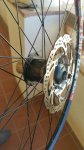 IMG-20151028-WA0022.jpg