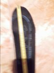 20151029_221649.jpg