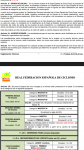 Screenshot_2015-10-30-08-04-28.png
