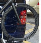Front_speedsixevo45c.jpg