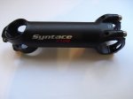 syntace f109 -17º (7).JPG